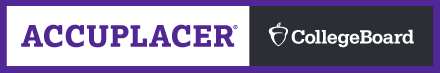 Accuplacer CollegeBoard logo